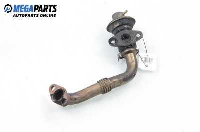 EGR-клапан за Renault Scenic I Minivan (09.1999 - 07.2010) 1.9 dTi (JA0N), 98 к.с.