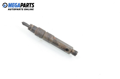 Дюза дизел за Renault Scenic I Minivan (09.1999 - 07.2010) 1.9 dTi (JA0N), 98 к.с.