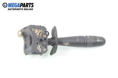 Лостче за чистачки за Renault Scenic I Minivan (09.1999 - 07.2010)