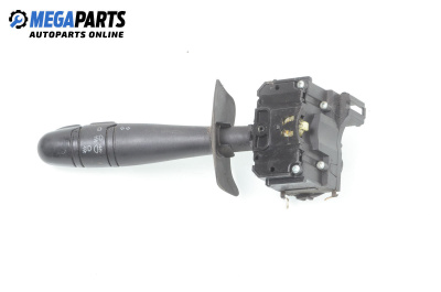 Лостче за светлини за Renault Scenic I Minivan (09.1999 - 07.2010)