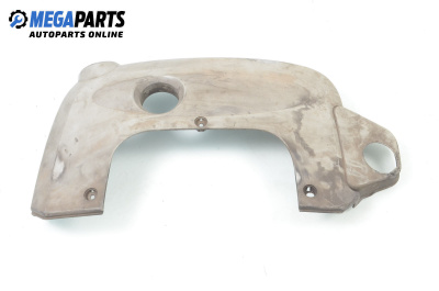 Декоративен капак двигател за Renault Scenic I Minivan (09.1999 - 07.2010)