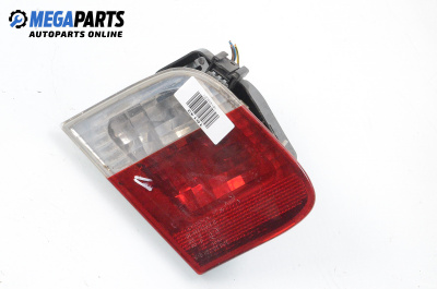 Вътрешен стоп за BMW 3 Series E46 Sedan (02.1998 - 04.2005), седан, позиция: лява