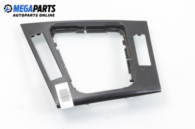 Конзола скоростен лост за BMW 3 Series E46 Sedan (02.1998 - 04.2005)