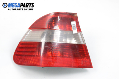 Стоп за BMW 3 Series E46 Sedan (02.1998 - 04.2005), седан, позиция: лява