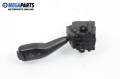 Лостче за светлини за BMW 3 Series E46 Sedan (02.1998 - 04.2005)