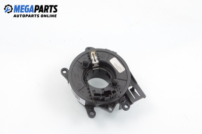 Лентов кабел за Airbag за BMW 3 Series E46 Sedan (02.1998 - 04.2005)