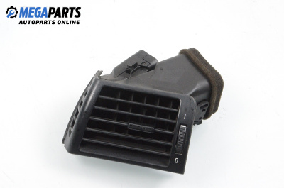 Духалка парно за BMW 3 Series E46 Sedan (02.1998 - 04.2005)