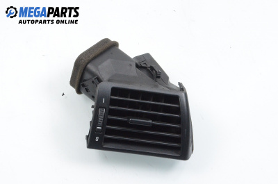 Духалка парно за BMW 3 Series E46 Sedan (02.1998 - 04.2005)