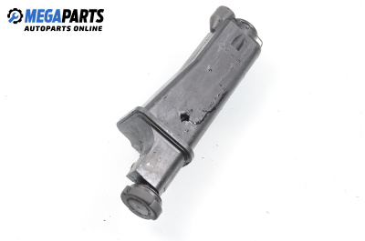 Казанче за антифриз за BMW 3 Series E46 Sedan (02.1998 - 04.2005) 323 i, 170 к.с.