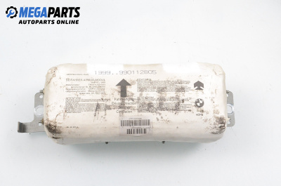 Airbag за BMW 3 Series E46 Sedan (02.1998 - 04.2005), 4+1 вр., седан, позиция: предна