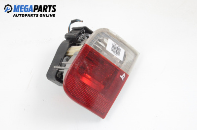 Вътрешен стоп за BMW 3 Series E46 Sedan (02.1998 - 04.2005), седан, позиция: дясна