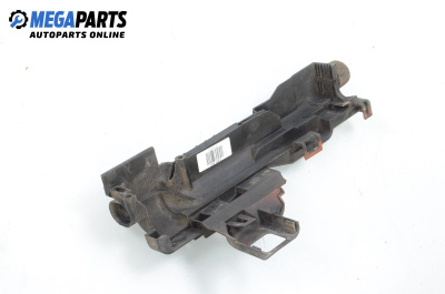 Стойка на радиатора за BMW 3 Series E46 Sedan (02.1998 - 04.2005) 323 i, 170 к.с.