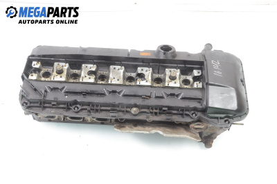 Глава за BMW 3 Series E46 Sedan (02.1998 - 04.2005) 323 i, 170 к.с.