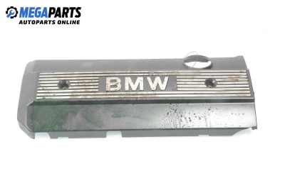 Декоративен капак двигател за BMW 3 Series E46 Sedan (02.1998 - 04.2005)
