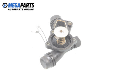 Корпус на термостат за BMW 3 Series E46 Sedan (02.1998 - 04.2005) 323 i, 170 к.с.