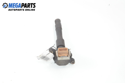 Запалителна бобина за BMW 3 Series E46 Sedan (02.1998 - 04.2005) 323 i, 170 к.с., № 1748018