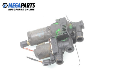 Клапи парно за BMW 3 Series E46 Sedan (02.1998 - 04.2005) 323 i, 170 к.с.