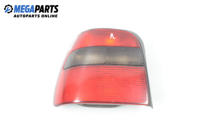 Стоп за Skoda Felicia II Hatchback (01.1998 - 06.2001), хечбек, позиция: лява