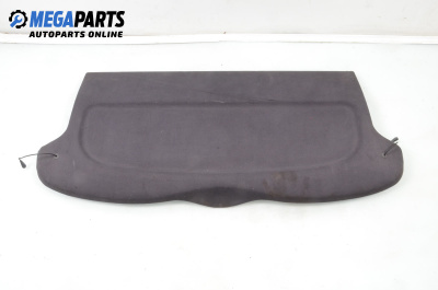 Кора багажник за Audi A3 Hatchback I (09.1996 - 05.2003), хечбек