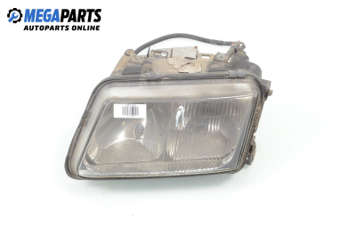 Фар за Audi A3 Hatchback I (09.1996 - 05.2003), хечбек, позиция: лява