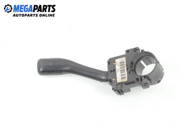 Лостче за светлини за Audi A3 Hatchback I (09.1996 - 05.2003)