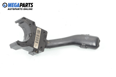 Лостче за чистачки за Audi A3 Hatchback I (09.1996 - 05.2003)