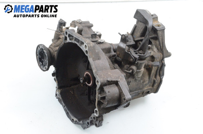 Ръчна скоростна кутия за Audi A3 Hatchback I (09.1996 - 05.2003) 1.9 TDI, 110 к.с.