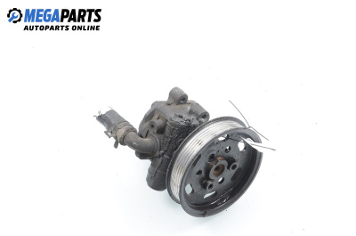 Хидравлична помпа за Audi A3 Hatchback I (09.1996 - 05.2003)