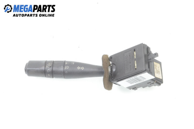 Лостче за светлини за Citroen Xantia Hatchback II (01.1998 - 04.2003)