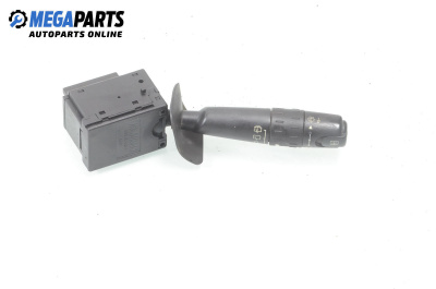 Лостче за чистачки за Citroen Xantia Hatchback II (01.1998 - 04.2003)