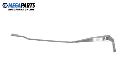 Рамо на чистачка за Citroen Xantia Hatchback II (01.1998 - 04.2003), позиция: дясна