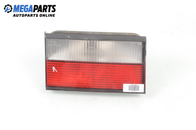 Вътрешен стоп за Citroen Xantia Hatchback II (01.1998 - 04.2003), хечбек, позиция: лява