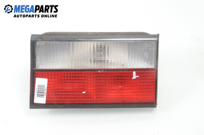 Вътрешен стоп за Citroen Xantia Hatchback II (01.1998 - 04.2003), хечбек, позиция: дясна