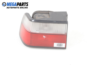 Стоп за Citroen Xantia Hatchback II (01.1998 - 04.2003), хечбек, позиция: лява