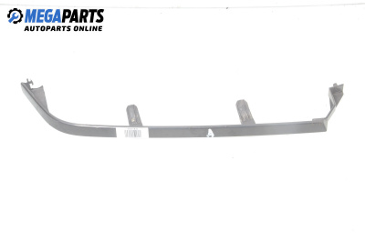 Лайсна под фар за Citroen Xantia Hatchback II (01.1998 - 04.2003), хечбек, позиция: дясна