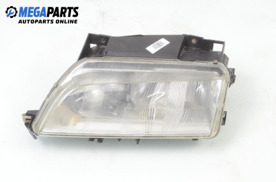 Фар за Citroen Xantia Hatchback II (01.1998 - 04.2003), хечбек, позиция: лява