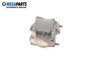 Спирачен апарат за Citroen Xantia Hatchback II (01.1998 - 04.2003), позиция: задна, дясна