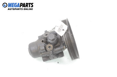 Хидравлична помпа за Citroen Xantia Hatchback II (01.1998 - 04.2003)