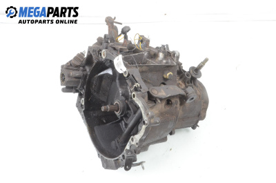 Ръчна скоростна кутия за Citroen Xantia Hatchback II (01.1998 - 04.2003) 1.8 i 16V, 110 к.с.