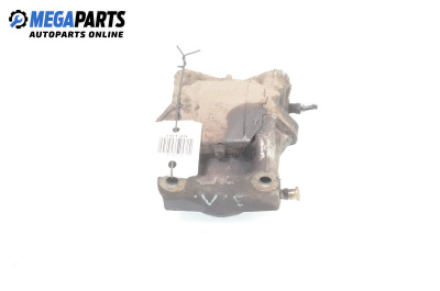 Спирачен апарат за Citroen Xantia Hatchback II (01.1998 - 04.2003), позиция: задна, лява