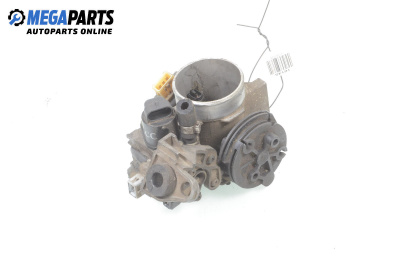 Дроселова клапа за Citroen Xantia Hatchback II (01.1998 - 04.2003) 1.8 i 16V, 110 к.с.