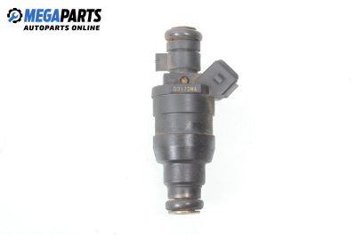 Дюза бензин за Citroen Xantia Hatchback II (01.1998 - 04.2003) 1.8 i 16V, 110 к.с., № D3172MA