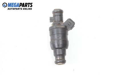 Дюза бензин за Citroen Xantia Hatchback II (01.1998 - 04.2003) 1.8 i 16V, 110 к.с., № D3172MA