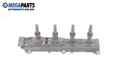 Запалителна бобина за Citroen Xantia Hatchback II (01.1998 - 04.2003) 1.8 i 16V, 110 к.с.