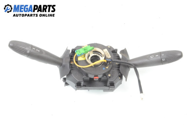 Лостчета светлини и чистачки за Fiat Punto Hatchback II (09.1999 - 07.2012)