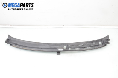 Кора под чистачки за Fiat Punto Hatchback II (09.1999 - 07.2012), 4+1 вр., хечбек