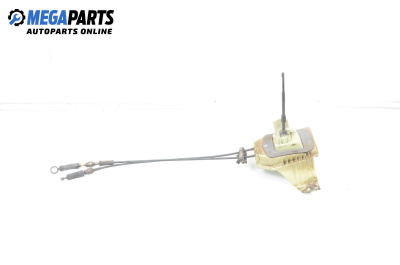 Скоростен лост с жила за Fiat Punto Hatchback II (09.1999 - 07.2012)