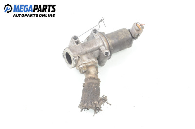 EGR-клапан за Fiat Punto Hatchback II (09.1999 - 07.2012) 1.9 JTD 80 (188.237, .257, .337, .357), 80 к.с.