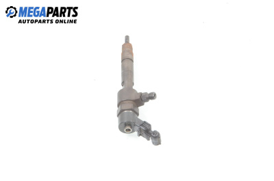 Дюза дизел за Fiat Punto Hatchback II (09.1999 - 07.2012) 1.9 JTD 80 (188.237, .257, .337, .357), 80 к.с., № Bosch 0 445 110 019