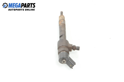 Дюза дизел за Fiat Punto Hatchback II (09.1999 - 07.2012) 1.9 JTD 80 (188.237, .257, .337, .357), 80 к.с., № Bosch 0 445 110 019